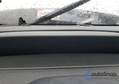 2020 Toyota Prius Prime Le z USA, uszkodzony, nr VIN JTDKARFP7L3159230